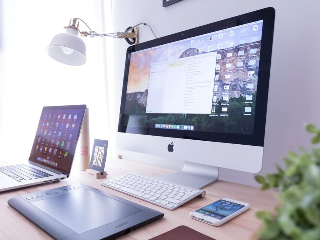 Projektarbeit im Online Marketing Kurs: Lernaufgaben und Materialien