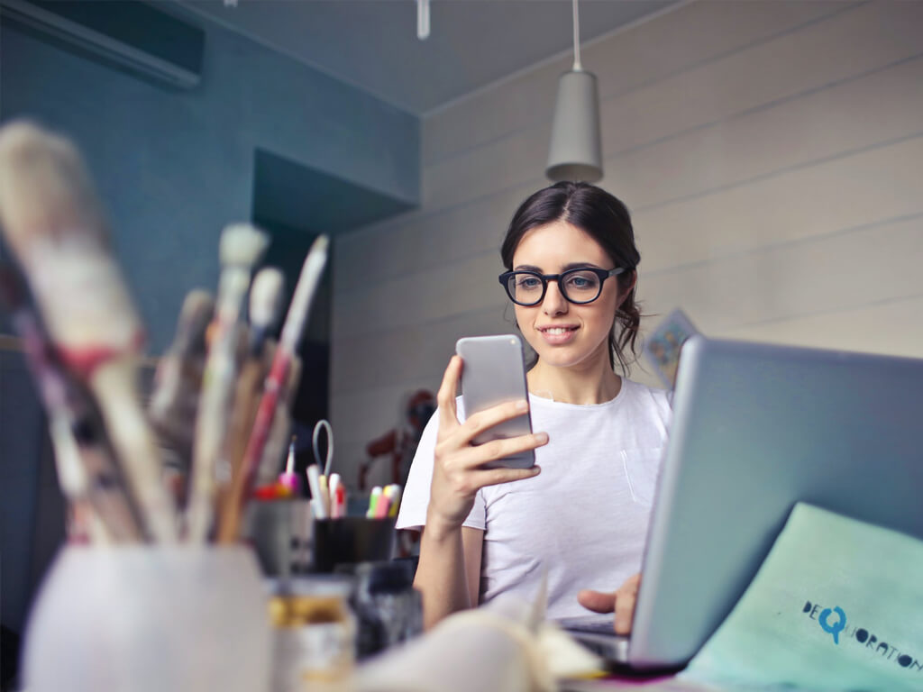 Vorschau: Social Media Redaktionsplan