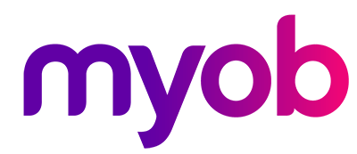 Partnerlogo für Online Marketing Kurse bei Lumtravonikzr