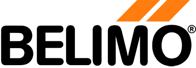 Kundenlogo für Digitalmarketing Weiterbildung bei Lumtravonikzr