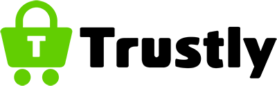 Unterstützer und Lernpartner für Digitalmarketing