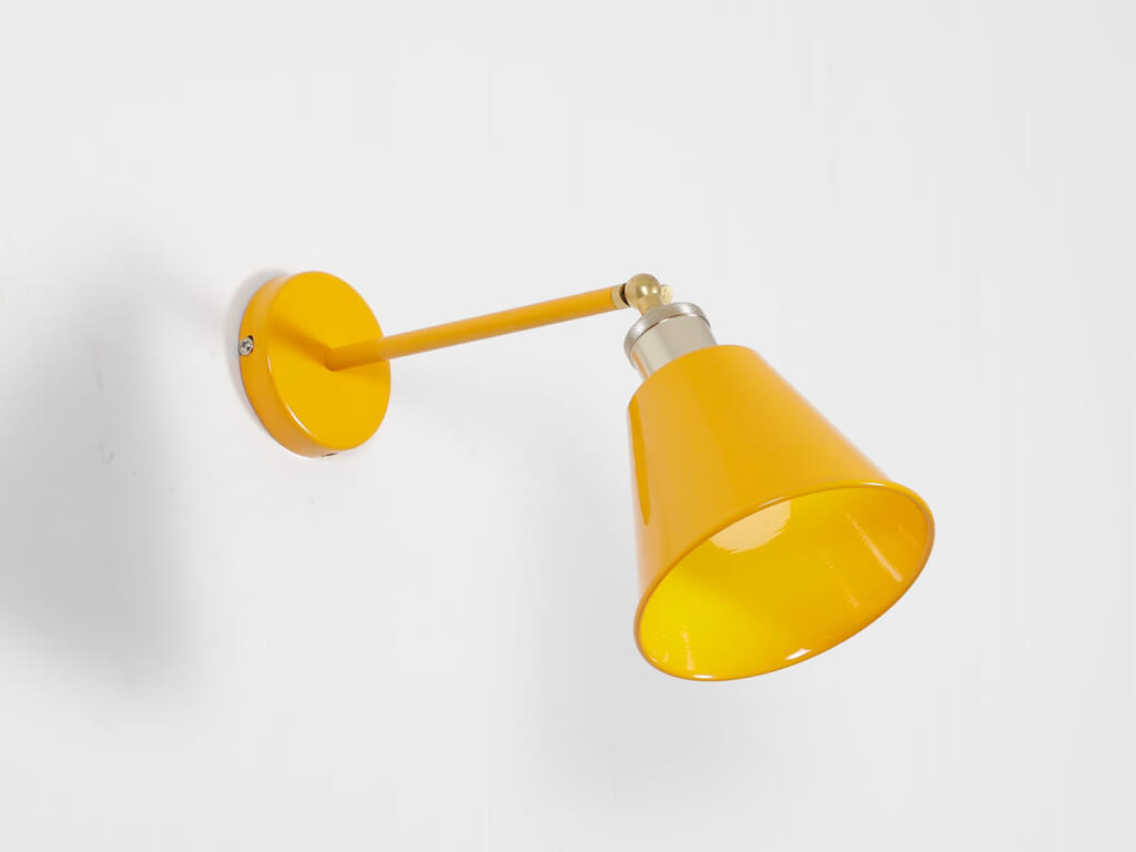 Modul Kampagnen-Setup und Budgetplanung im Online Marketing Kurs