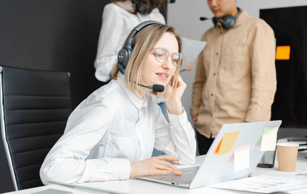 Online Marketing Kurse im Überblick: Module, Lernmaterialien und Praxisübungen