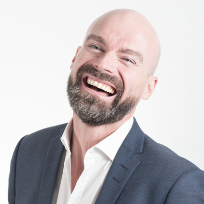 Teilnehmerrückmeldung zu Online Marketing Kursen bei Lumtravonikzr