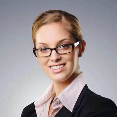 Teilnehmerrückmeldung zu Online Marketing Kursen