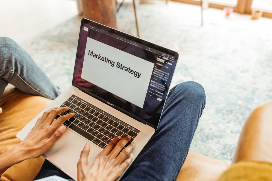 Kooperationspartner für Marketingkurse und Trainings